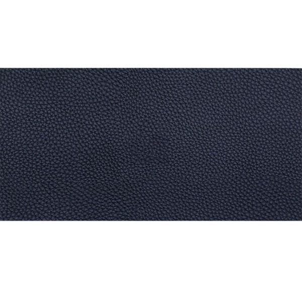 10x20cm Self-Adhesive PU Leather Patch Sticker Sofa Seat Small Hole Repair Patch (Black)