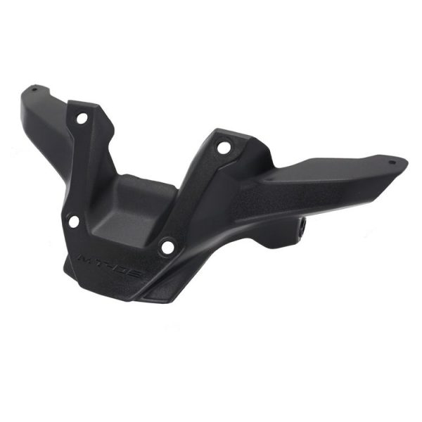 Yamaha MT-09 SP 2024 Wind Deflector Bracket Kit (MO-WS015) - Image 3
