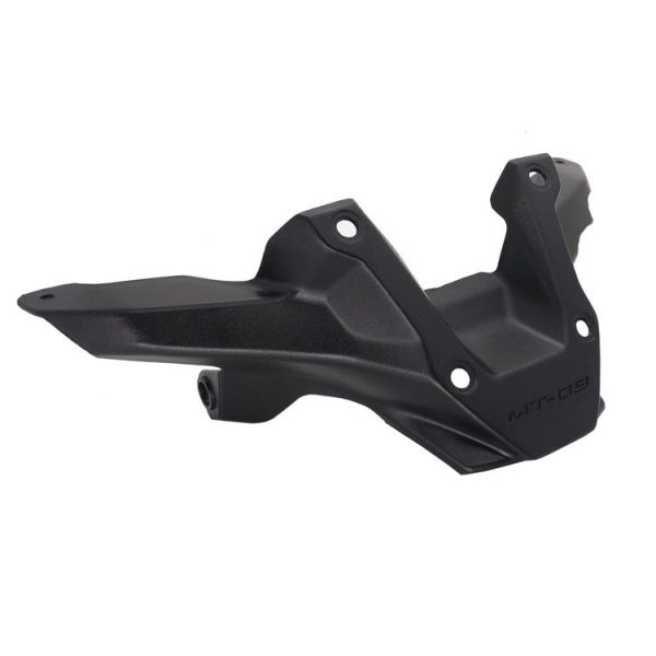 Yamaha MT-09 SP 2024 Wind Deflector Bracket Kit (MO-WS015) - Image 4