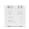 SINOTIMER TM618SH 1 Second Interval Digital LCD Timer Switch Programmable Time Relay 110V - Image 4