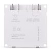 SINOTIMER TM618N-1 110V 7 Days Weekly Programmable Digital Electronic Timer Switch - Image 4