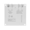 SINOTIMER CN101S-110V 1 Second Interval Digital LCD Timer Switch 7 Days Weekly Programmable Time Relay - Image 3