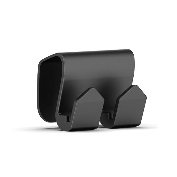 Tesla Model 3 / Y 2024 2pcs Front Seat Storage Box Hook (Narrow)