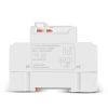 SINOTIMER TM919B-1 110V 30A Programmable Digital Timer Switch Automatic Cycle Timing Controller - Image 5
