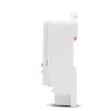 SINOTIMER TM618E -2 220V Smart Digital 7 Days Programmable Timer Switch 16A Controller With Mounting Base - Image 6