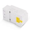 SINOTIMER TM630A-4 12V DC Timer Switch Din Rail Digital Weekly Programmable Time Relay - Image 5