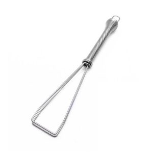 Steel Wire Mechanical Keyboard Cleaning Replacement Key Puller (5218)