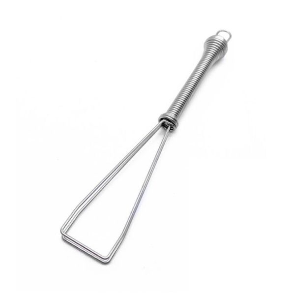 Steel Wire Mechanical Keyboard Cleaning Replacement Key Puller (5218)