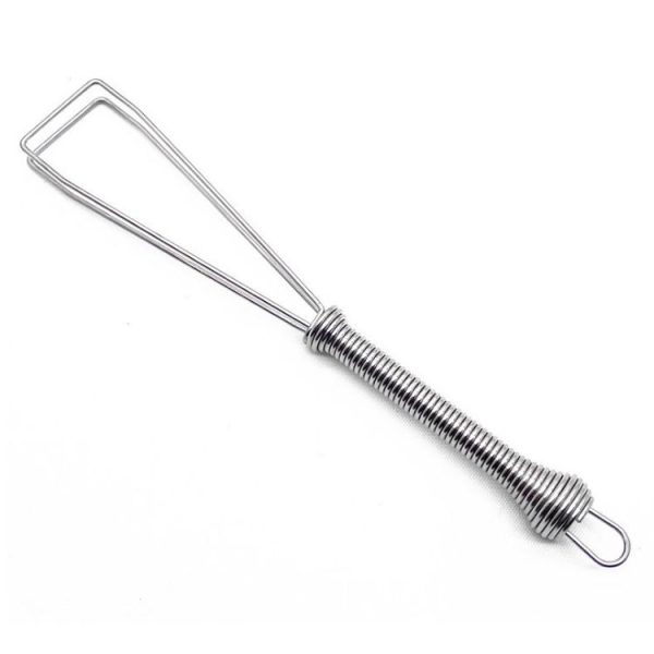 Steel Wire Mechanical Keyboard Cleaning Replacement Key Puller (5218) - Image 2