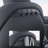 1pcs For Tesla ModelY / 3 Seat Back Hook Bracket - Image 5