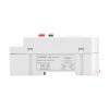 SINOTIMER TM630S-4 12V 30A Timer Switch 1 Second Interval Weekly Programmable Time Relay - Image 3