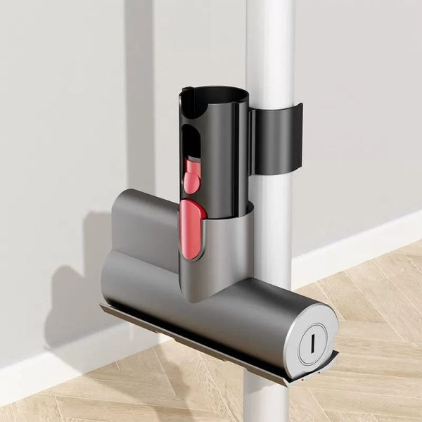 Dyson V6 V7 V8 V10 V11 V15 Vacuum Cleaner Attachment Clip Storage Holder - Image 5