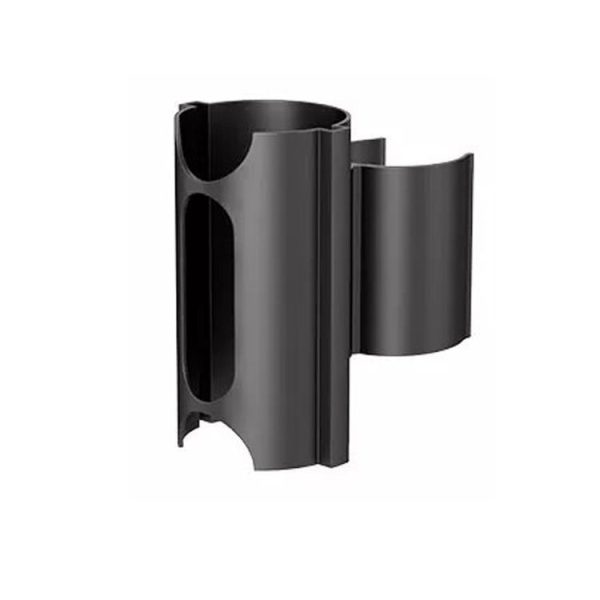 Dyson V6 V7 V8 V10 V11 V15 Vacuum Cleaner Attachment Clip Storage Holder - Image 6