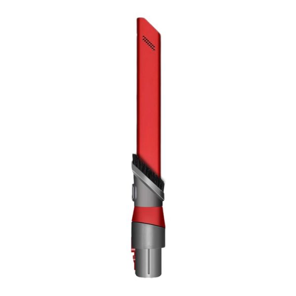 Dyson V7 V8 V10 V11 V12 V15 Vacuum Cleaner Ultra-narrow Crevice Brush Tool - Image 2
