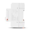 SINOTIMER TM929BKL 85-265V 30A 24hrs Digital Analogue Din Module Time Switch With Backlight - Image 4