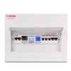 SINOTIMER TM928SAKL 85-265V 16A 1 Second to 168 Hours Programmable Electronic Time Switch - Image 8