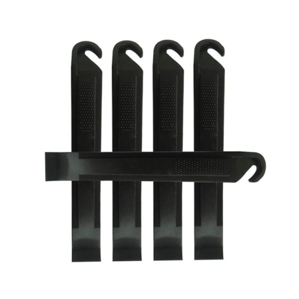 30pcs PP Material Bicycle Tire Lever Tire Repair Tool - Image 2