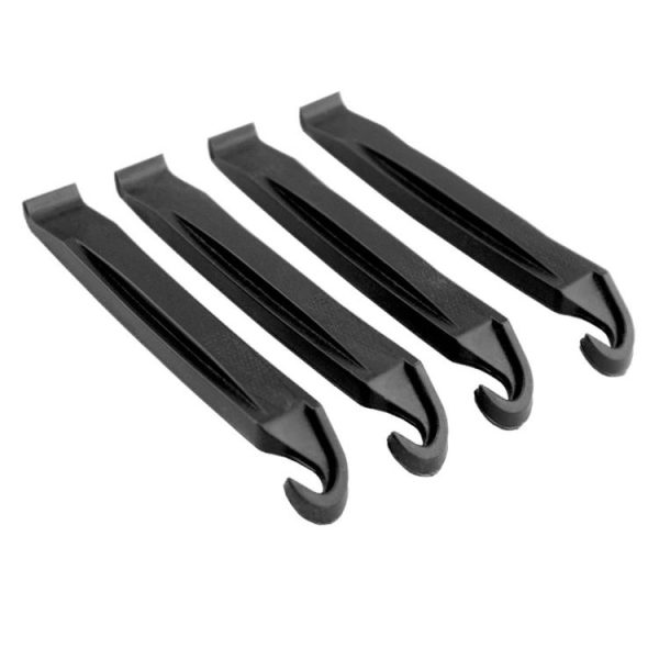 30pcs PP Material Bicycle Tire Lever Tire Repair Tool - Image 3