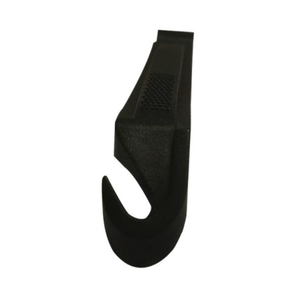 30pcs PP Material Bicycle Tire Lever Tire Repair Tool - Image 4