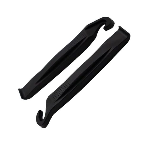 30pcs PP Material Bicycle Tire Lever Tire Repair Tool - Image 5