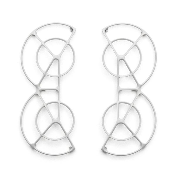 Original DJI Neo Propeller Guard Drone Accessories - Image 2