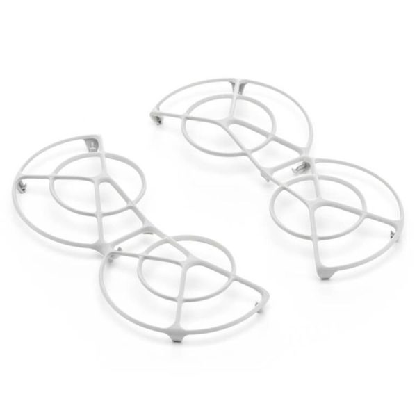 Original DJI Neo Propeller Guard Drone Accessories - Image 3