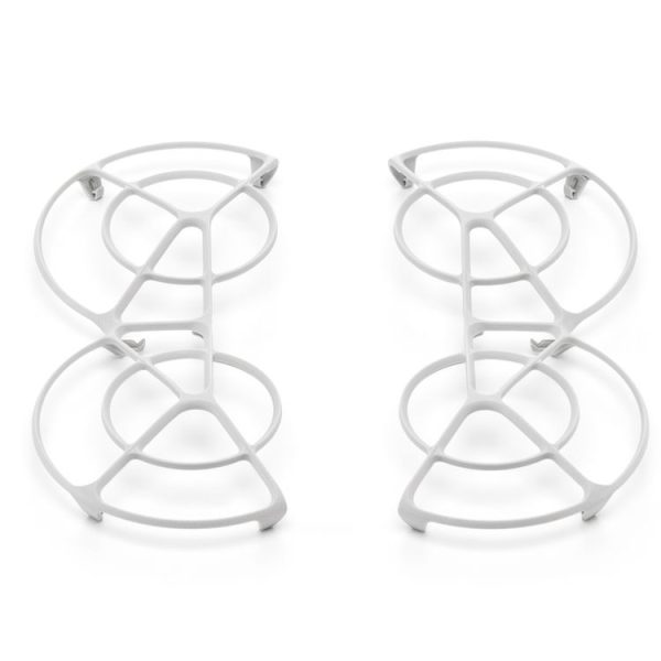 Original DJI Neo Propeller Guard Drone Accessories - Image 4