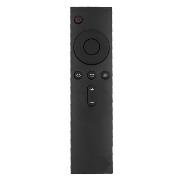 Xiaomi Mi Box 3 / 2 / 1 Infrared Remote Control TV Controller