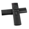 Xiaomi Mi Box 3 / 2 / 1 Infrared Remote Control TV Controller - Image 2