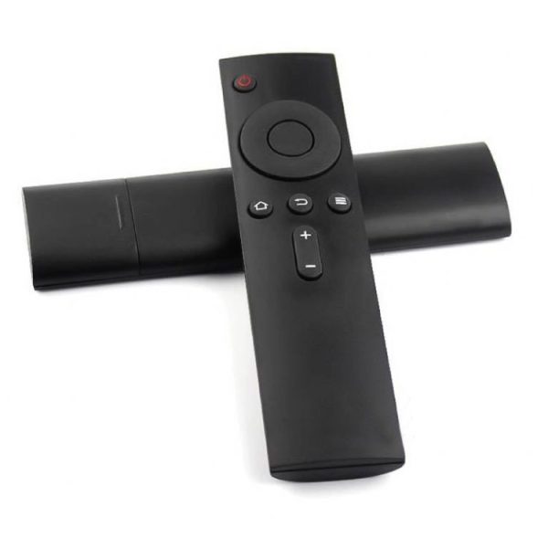 Xiaomi Mi Box 3 / 2 / 1 Infrared Remote Control TV Controller - Image 2