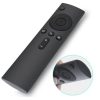 Xiaomi Mi Box 3 / 2 / 1 Infrared Remote Control TV Controller - Image 3