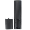 Xiaomi Mi Box 3 / 2 / 1 Infrared Remote Control TV Controller - Image 4