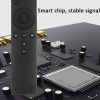 Xiaomi Mi Box 3 / 2 / 1 Infrared Remote Control TV Controller - Image 5