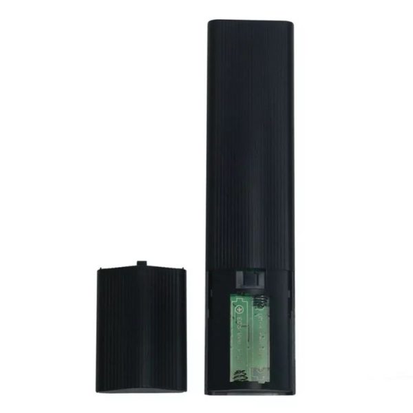 ChangHong / CHIQ TV Bluetooth Voice Remote Control - Image 3