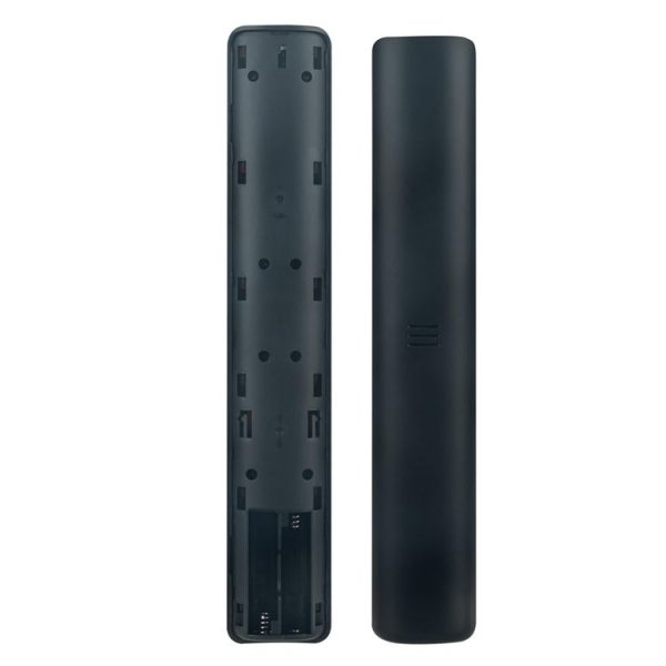 TCL TV Intelligent Infrared Remote Control (RC802NU YAI1) - Image 3