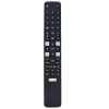 TCL TV Remote Control Universal YAI3 YUI2 YU14 YUI1 YU11 65C