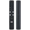 TCL TV Remote Control Universal YAI3 YUI2 YU14 YUI1 YU11 65C - Image 2