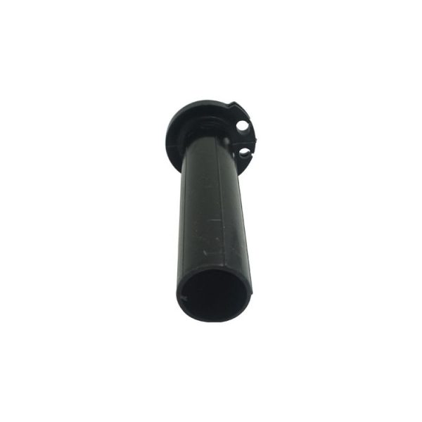 Kawasaki Motorcycle Combination Handlebar Start Stop Switch - Image 5