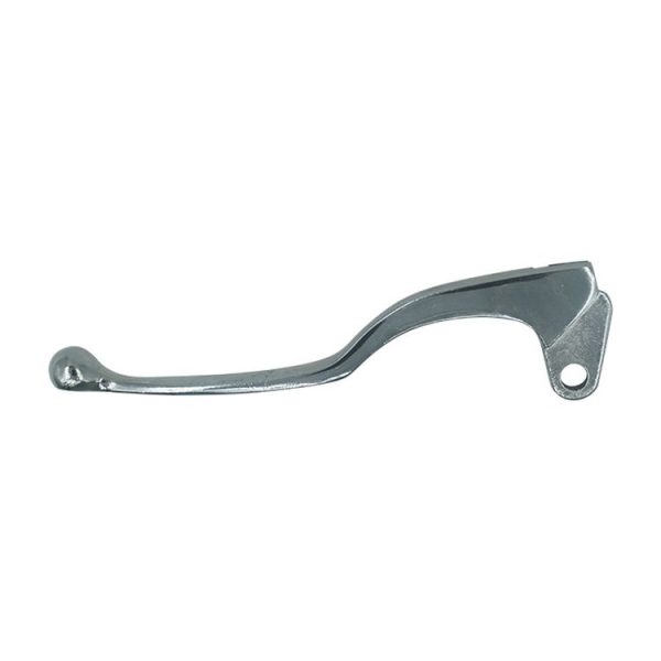 Motorcycle Brake Handle Horn Clutch Brake Assembly For Yamaha YZ / XT / TT / IT - Image 4