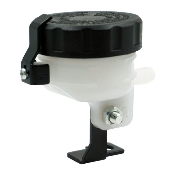 YB-008 Universal Motorcycle Hydraulic Pump Oil Cup Motorcycle Modification Accessories - Image 2