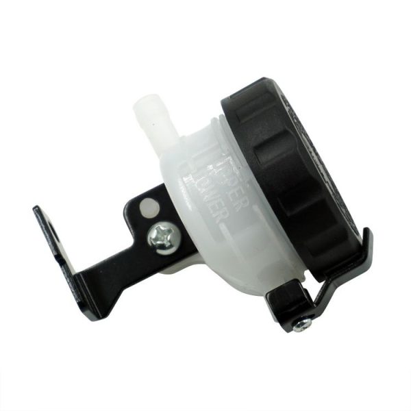 YB-008 Universal Motorcycle Hydraulic Pump Oil Cup Motorcycle Modification Accessories - Image 4