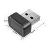 Windows Hello Fingerprint Reader Security Key for Windows 10 / 11 (Black) - Image 6