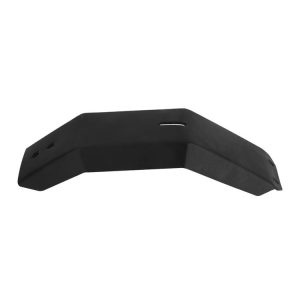 KUGOO M5 AIMITE Electrical Scooter Rear Mudguard Accessories (Black)