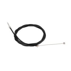 KUGOO M5 AIMITE Electrical Scooter Accessories Front And Rear Brake Cables (Front Brake Line 1.1m)