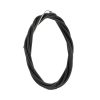 KUGOO M5 AIMITE Electrical Scooter Accessories Front And Rear Brake Cables (Front Brake Line 1.1m) - Image 3