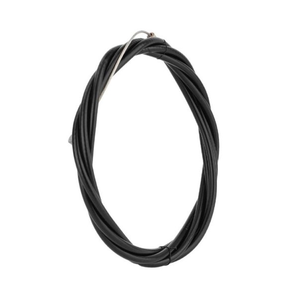 KUGOO M5 AIMITE Electrical Scooter Accessories Front And Rear Brake Cables (Front Brake Line 1.1m) - Image 3