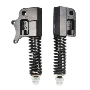KUGOO M4 AIMITE 10-inch Electric Scooter Thickened Hydraulic Shock Absorber (1pair)