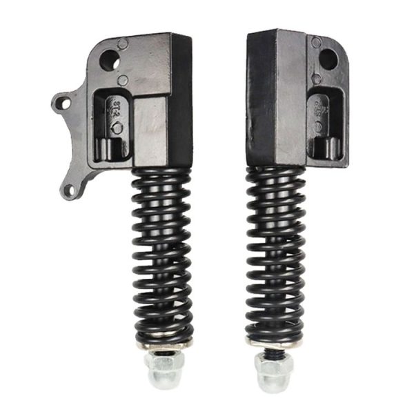 KUGOO M4 AIMITE 10-inch Electric Scooter Thickened Hydraulic Shock Absorber (1pair)