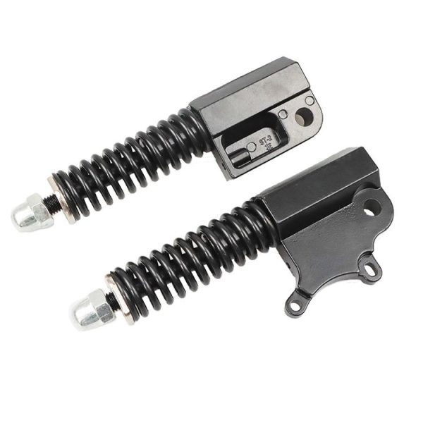KUGOO M4 AIMITE 10-inch Electric Scooter Thickened Hydraulic Shock Absorber (1pair) - Image 6