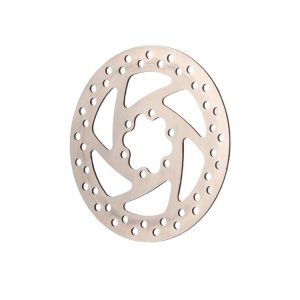 KUGOO M5 AIMITE Electric Scooter Brake Disc Metal Brake Pad